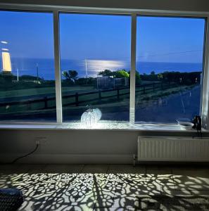 Follies Suites Ballyvoile