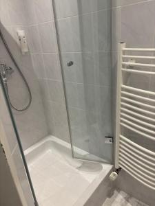 Double Room room in Seehotel Hoffmann
