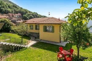 Residenza Quadrifoglio