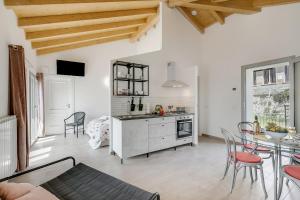 Residenza Quadrifoglio