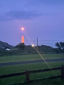 Follies Suites Ballyvoile