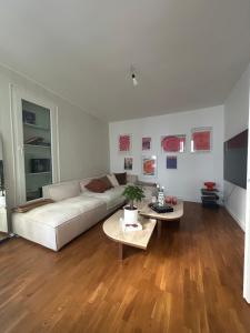 Chambre chez lhabitant - Place de Bastille