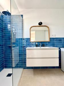 MARINA VILLAGE Peñíscola