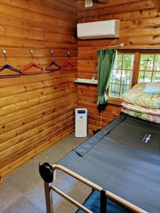 niko villa 伊豆高原Woody棟