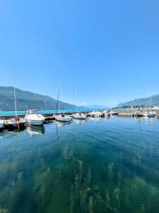 Bateaux Nuits voilier - Sejour unique : photos des chambres