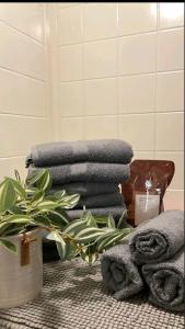 Little white on the west coast