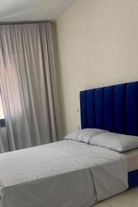 Bel appartement tanger centre