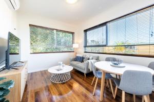 Elwood Breeze Hideaway