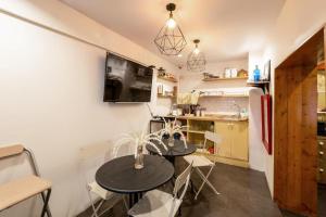 OYO 895 The Onion Hostel