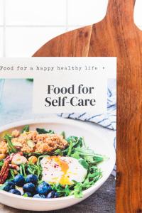 Elwood Breeze Hideaway