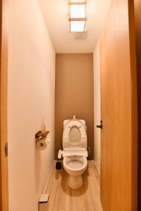 森の花 錦 MoriNoHana Nishiki