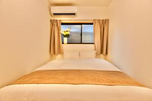 森の花 錦 MoriNoHana Nishiki