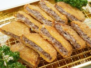 Natural Hot Spring Higo no Yu Onyado Nono Kumamoto