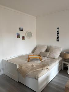 LImpasse Azurée