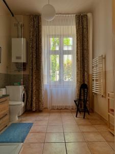 Szlak Loft