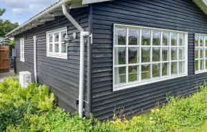 3 Bedroom Cozy Home In Hejls