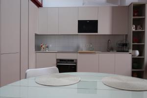 Oliva Lofts & Beach