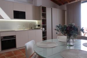 Oliva Lofts & Beach