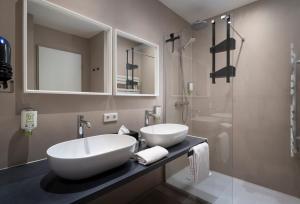 NOVALIS Hotel Dresden by AURUM