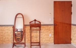 Ham Home Stay 석계역 함홈