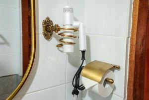 Ham Home Stay 석계역 함홈