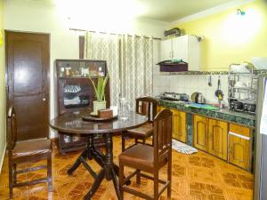 Raniban Lilas Homestays