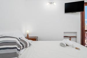 Tramontina Apartment img10