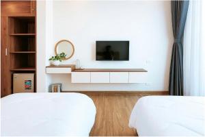 Nam Hội An Hotel - Near Vinpearl Nam Hội An