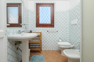 Tramontina Apartment img15