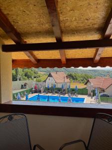 APARTMAN kota 555