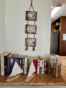 Menehune Shores 227 condo