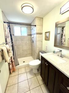 Menehune Shores 227 condo