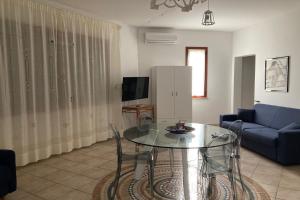 Apartments Alba Lilia - Puglia Salento