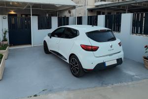 Elysium residence Apartment