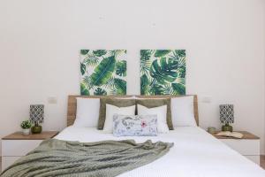 Secret Garden - Big garden near station & centre