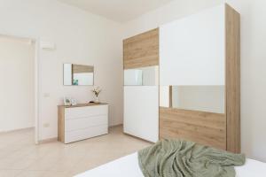 Secret Garden - Big garden near station & centre