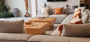 Villa Trindade 5BR, 15m Pool