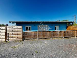 Maisons de vacances Gite Cote de Nacre, 4 a 6p, La Ferme de Valambray : photos des chambres