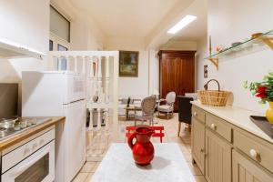 Au coeur de Toulouse T1 bis Type loft