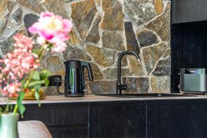 Apartamenty Kasztanowa Park Szczyrk