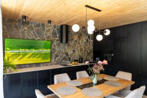 Apartamenty Kasztanowa Park Szczyrk