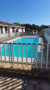 Domu in su satu img1