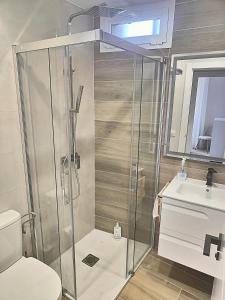 Crescen House, Rioja Alavesa y descanso