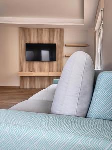 Crescen House, Rioja Alavesa y descanso