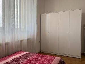 Apartma DaPDa 