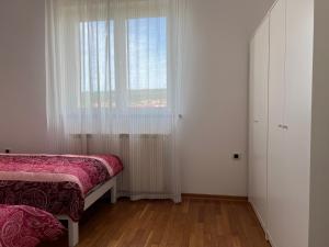 Apartma DaPDa 