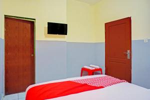 Dancenter Juma Ciger Hotel Medan