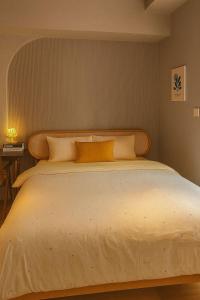 Apartment Vintage Style in District 4 - 3mins to District 1