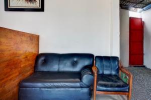 Dancenter Waringin Residence