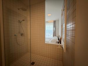 Apartment am Weinberg